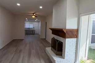 6401 Deihl Rd, Houston, TX 77092 - Photo 5