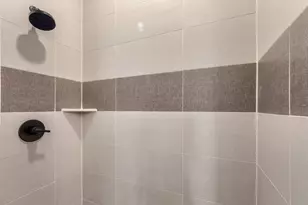 1797 N Peach Creek Dr, Dayton, TX 77535 - Photo 27