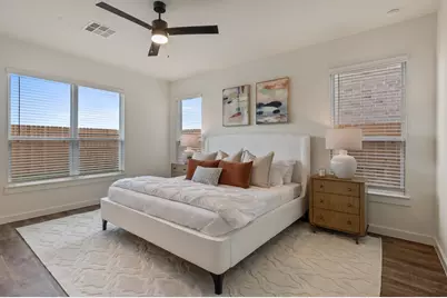 1797 N Peach Creek Drive, Dayton, TX 77535 - Photo 9