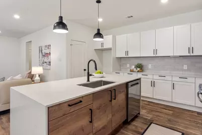 1797 N Peach Creek Drive, Dayton, TX 77535 - Photo 13