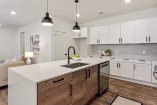 1797 N Peach Creek Dr, Dayton, TX 77535 - Photo 13