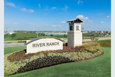 1797 N Peach Creek Drive, Dayton, TX 77535 - Photo 33