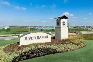 1797 N Peach Creek Dr, Dayton, TX 77535 - Photo 33