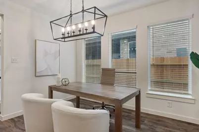 1797 N Peach Creek Drive, Dayton, TX 77535 - Photo 11