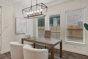 1797 N Peach Creek Dr, Dayton, TX 77535 - Photo 11