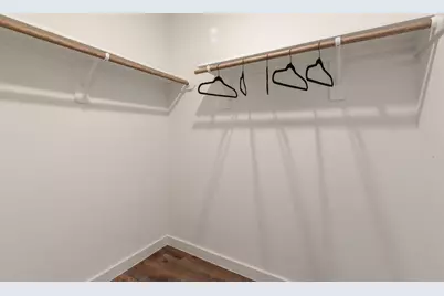 1797 N Peach Creek Drive, Dayton, TX 77535 - Photo 19