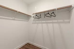 1797 N Peach Creek Dr, Dayton, TX 77535 - Photo 19