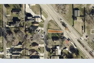 8000 Beckley Street, Houston, TX 77088 - Photo 5
