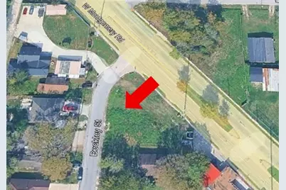 8000 Beckley Street, Houston, TX 77088 - Photo 3
