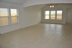 4215 Canton Crest Crest, Katy, TX 77494 - Photo 7
