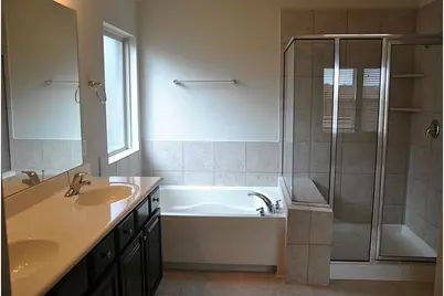 4215 Canton Crest Crest, Katy, TX 77494 - Photo 11
