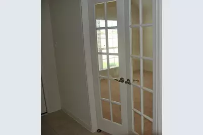 4215 Canton Crest Crest, Katy, TX 77494 - Photo 5