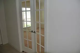 4215 Canton Crest Crest, Katy, TX 77494 - Photo 5