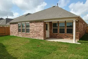 4215 Canton Crest Crest, Katy, TX 77494 - Photo 17
