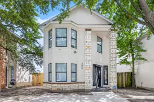 3014 La Estancia Ln, Houston, TX 77093 - Photo 1