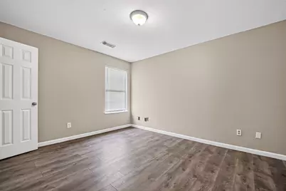 3014 La Estancia Lane, Houston, TX 77093 - Photo 11