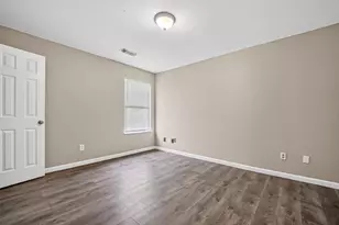3014 La Estancia Ln, Houston, TX 77093 - Photo 11
