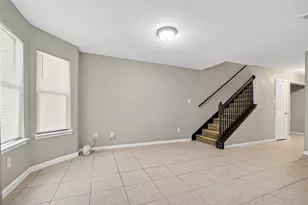 3014 La Estancia Ln, Houston, TX 77093 - Photo 3