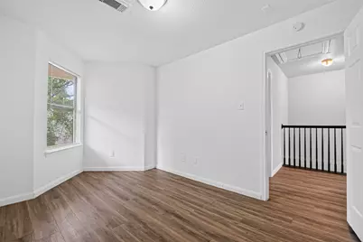 3014 La Estancia Lane, Houston, TX 77093 - Photo 21