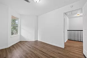 3014 La Estancia Ln, Houston, TX 77093 - Photo 21