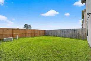 3014 La Estancia Ln, Houston, TX 77093 - Photo 27