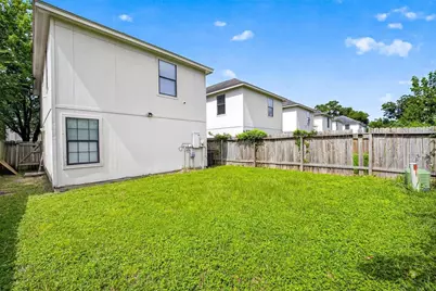 3014 La Estancia Lane, Houston, TX 77093 - Photo 25