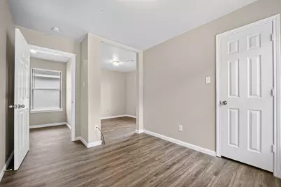 3014 La Estancia Lane, Houston, TX 77093 - Photo 17