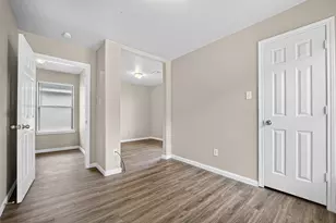 3014 La Estancia Ln, Houston, TX 77093 - Photo 17