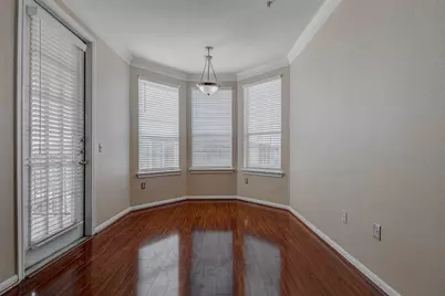 7575 Kirby Drive #1305, Houston, TX 77030 - Photo 13