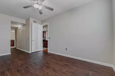 7575 Kirby Drive #1305, Houston, TX 77030 - Photo 19
