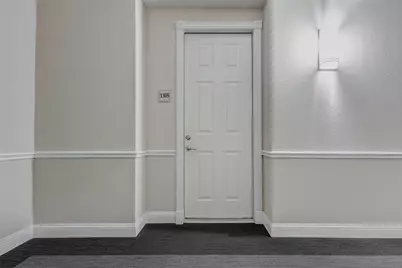 7575 Kirby Drive #1305, Houston, TX 77030 - Photo 7