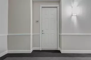 7575 Kirby Dr, Houston, TX 77030 - Photo 7