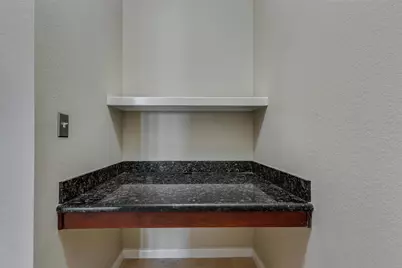 7575 Kirby Drive #1305, Houston, TX 77030 - Photo 25