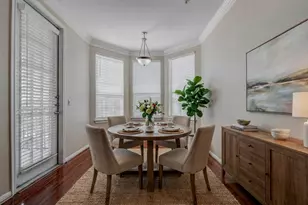 7575 Kirby Dr, Houston, TX 77030 - Photo 3