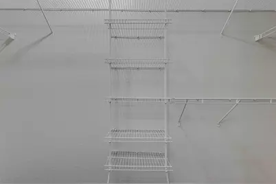 7575 Kirby Drive #1305, Houston, TX 77030 - Photo 23