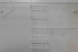 7575 Kirby Dr, Houston, TX 77030 - Photo 23