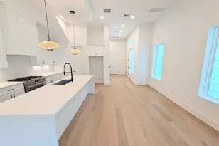 1322 Lawrence St, Houston, TX 77008 - Photo 13