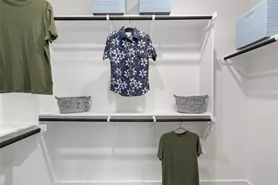 5219 Celestial Court, Iowa Colony, TX 77583 - Photo 17