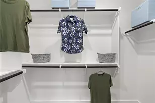 5219 Celestial Ct, Iowa Colony, TX 77583 - Photo 17