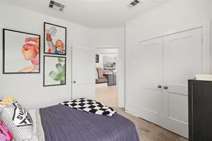 5219 Celestial Ct, Iowa Colony, TX 77583 - Photo 5