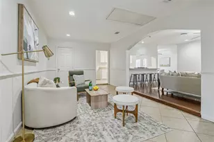 1315 Ansbury Dr, Houston, TX 77018 - Photo 5
