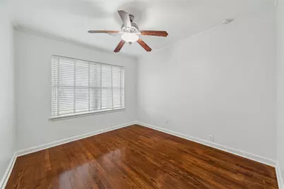 1315 Ansbury Drive, Houston, TX 77018 - Photo 13