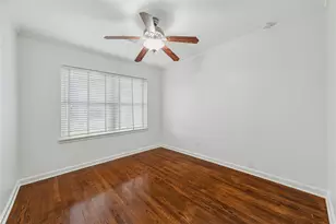 1315 Ansbury Dr, Houston, TX 77018 - Photo 13