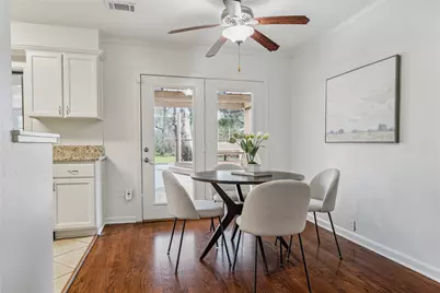 1315 Ansbury Drive, Houston, TX 77018 - Photo 7