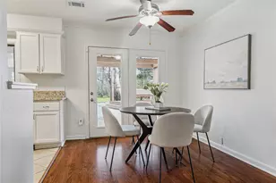1315 Ansbury Dr, Houston, TX 77018 - Photo 7