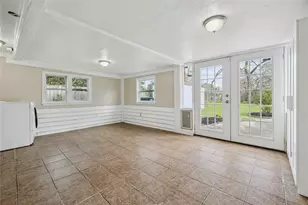 1315 Ansbury Dr, Houston, TX 77018 - Photo 15