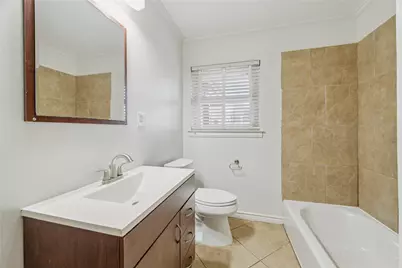 1315 Ansbury Drive, Houston, TX 77018 - Photo 11