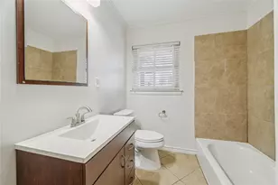 1315 Ansbury Dr, Houston, TX 77018 - Photo 11