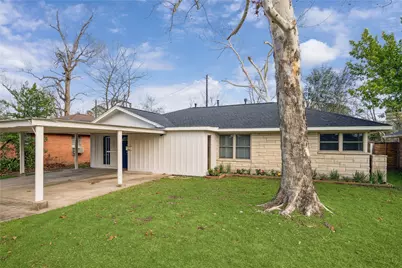 1315 Ansbury Drive, Houston, TX 77018 - Photo 17