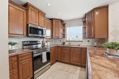 13684 Mutiny Lane, Galveston, TX 77554 - Photo 15